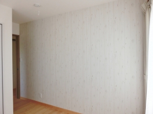 CIMG2170 (2500x1875).jpg